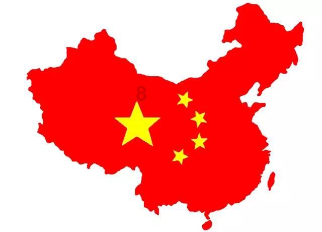 长跑鞋可以用来短跑吗?知识星球,深度探索专业领域,汲取灵感与思考
