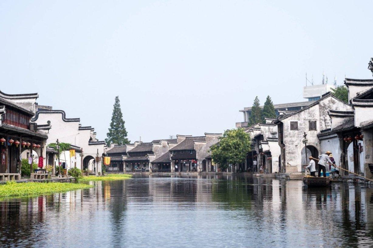 建房开工动土吉日查询-专为知识爱好者打造的星球平台